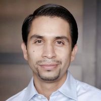 Dr. Katayoon Shafagh, DDS ico