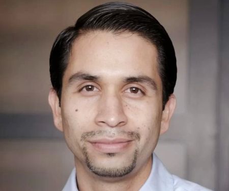 Dr. Katayoon Shafagh, DDS