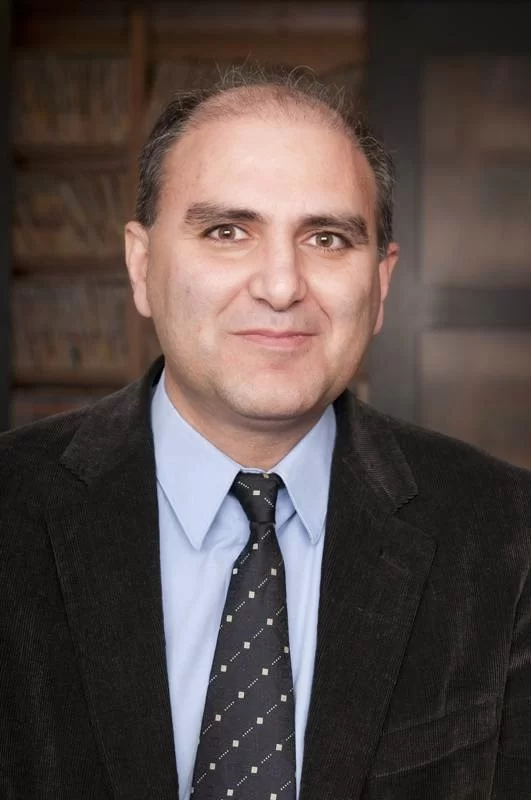 Dr. Katayoon Shafagh, DDS 6