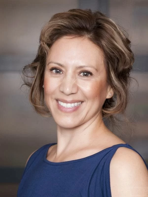 Dr. Katayoon Shafagh, DDS 3