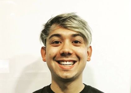 Straight Tooth Junction