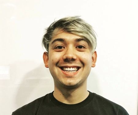 Straight Tooth Junction