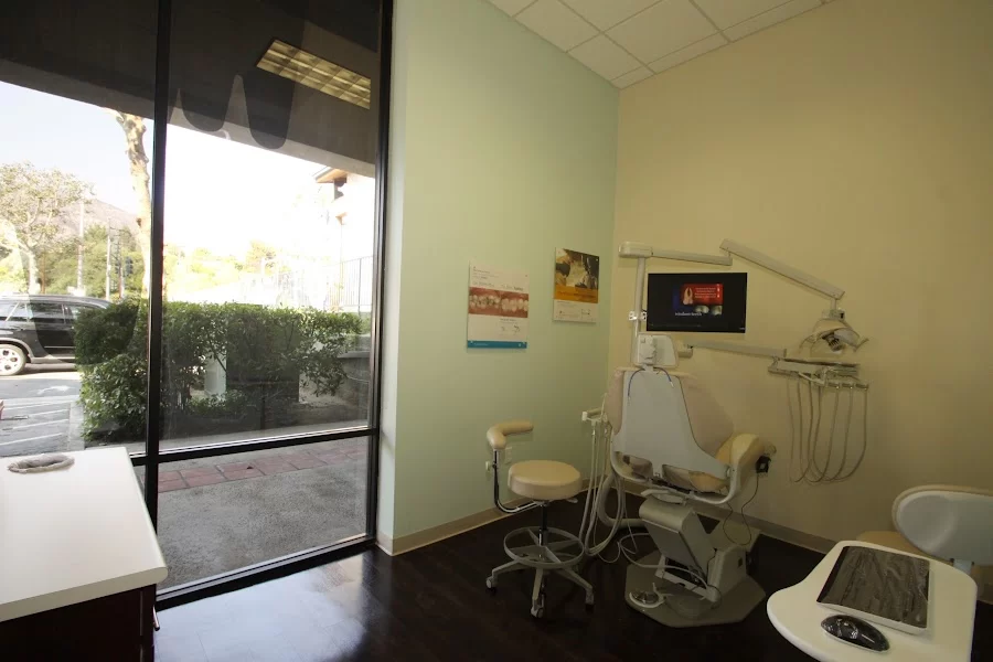 La Canada Smiles Dentistry 6