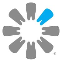 La Canada Smiles Dentistry ico