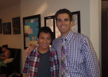 The Orthodontic Studio