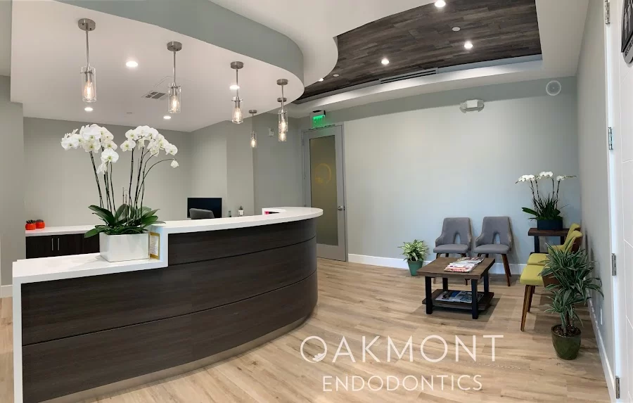 Oakmont Endodontics 5