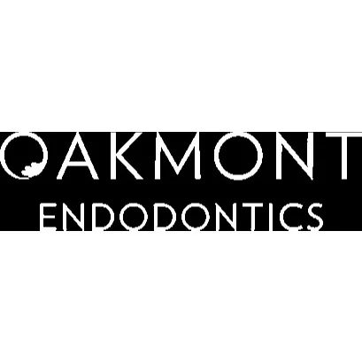 Oakmont Endodontics 1