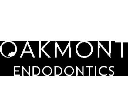 Oakmont Endodontics