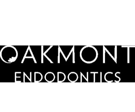 Oakmont Endodontics