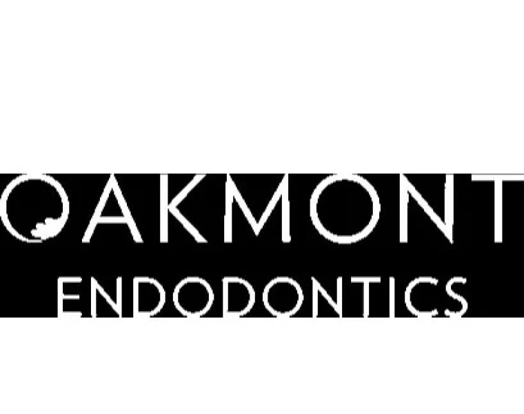 Oakmont Endodontics