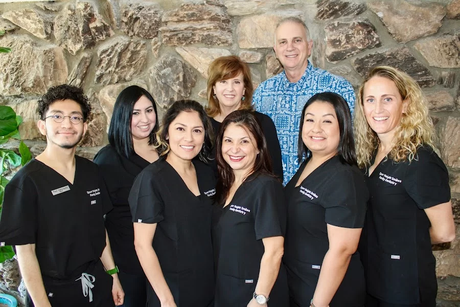 Sparr Heights Dental 3