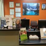 Honolulu Dental Office