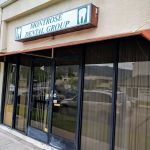 Dr. Joseph Aslanyan, DDS