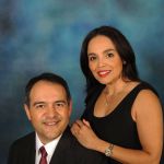 DENTISTRY FOR CHILDREN Pedro Romero, D.D.S., Marcela Lezama,D.D.S.