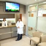 Infinite Dental Wellness
