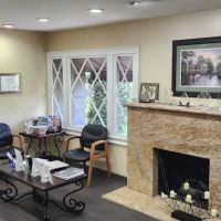 Flintridge Dental Studio ico