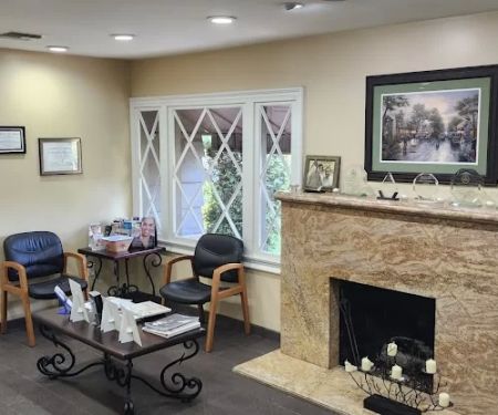 Flintridge Dental Studio