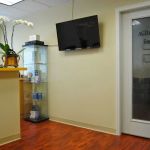 AG Dental Studio