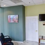 Family Dentistry Dr. Vahag Mehrabian