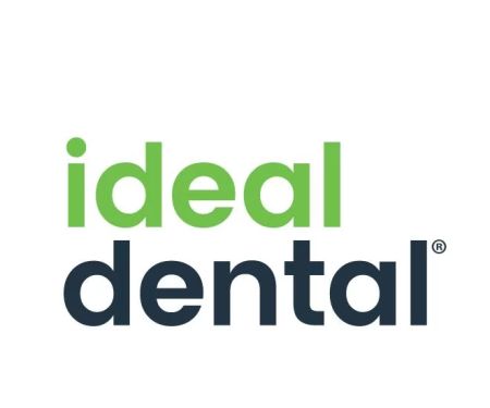 Ideal Dental Lee Vista