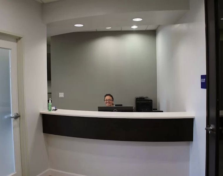 Verdugo Hills Dental Group