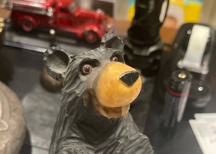Center for Prosthetic Dentistry