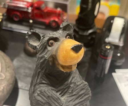 Center for Prosthetic Dentistry