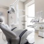 OKC Emergency Dental