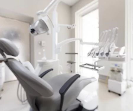 OKC Emergency Dental