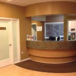 Sunshine Dental Group