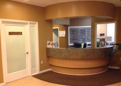 Sunshine Dental Group