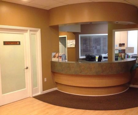 Sunshine Dental Group