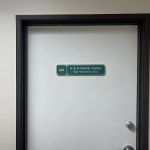 H&H Dental Center - Dr. Hayk Hayrapetian, DDS