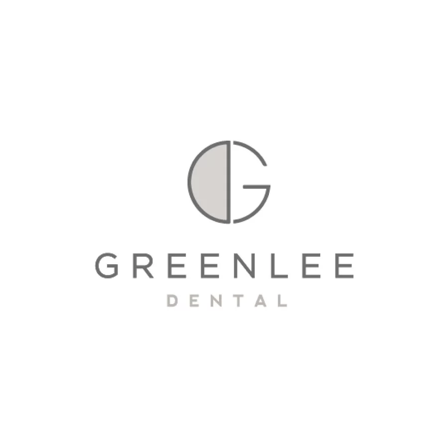 Greenlee Dental 2