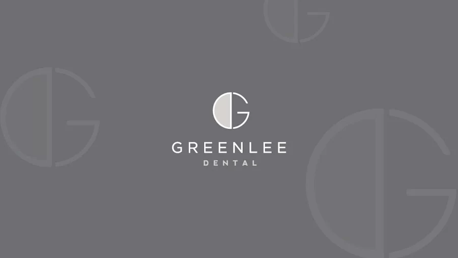 Greenlee Dental 1