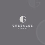 Greenlee Dental