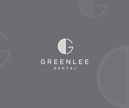 Greenlee Dental