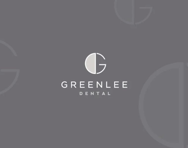 Greenlee Dental