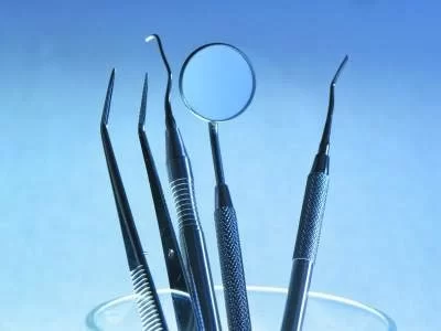 Glendale Holistic Dentistry - Los Angeles Dentists Group 1