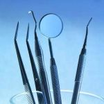 Glendale Holistic Dentistry - Los Angeles Dentists Group