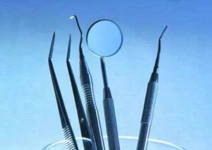 Glendale Holistic Dentistry - Los Angeles Dentists Group