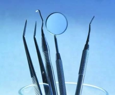 Glendale Holistic Dentistry - Los Angeles Dentists Group