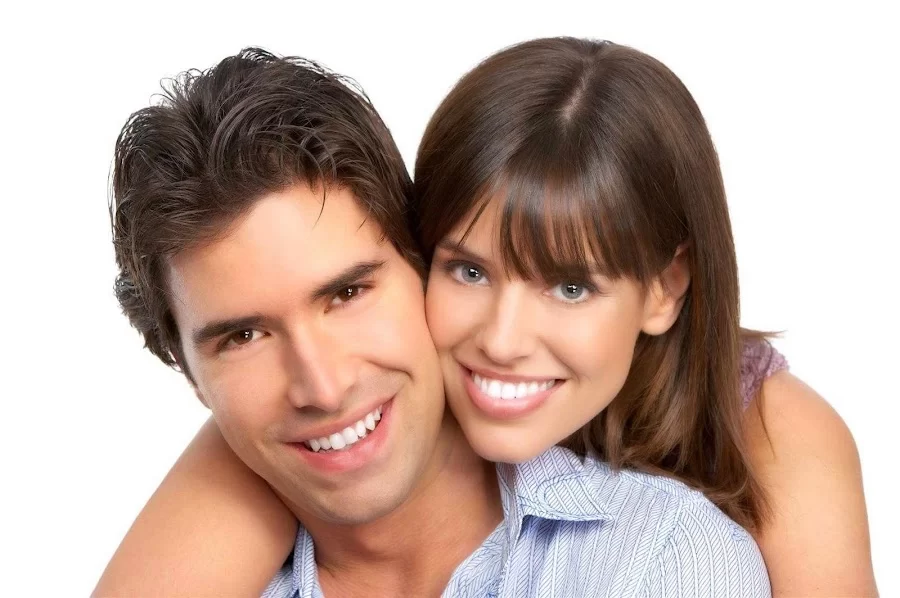 Glendale Holistic Dentistry - Los Angeles Dentists Group 4