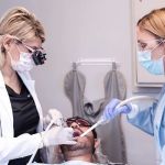 North Brand Dental - Dentist in Glendale, CA