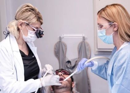North Brand Dental - Dentist in Glendale, CA