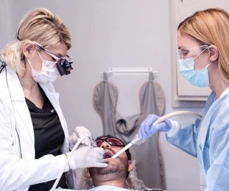 North Brand Dental - Dentist in Glendale, CA