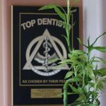 Smile Dental Practice