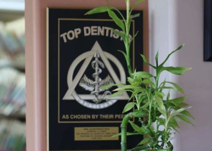 Smile Dental Practice
