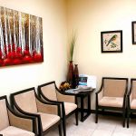 Precision Dental: Leo Aghajanian DDS