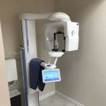Saryan Dental